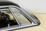Alfa Romeo 1900 SS Coupe Sport 1955 года